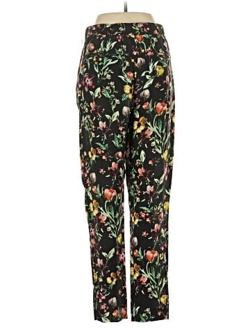 3.1 Phillip Lim Casual Pants (view 2)