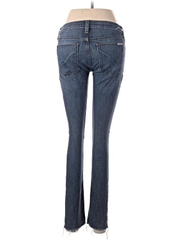 Hudson Jeans Jeans (view 2)