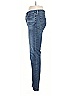 Adriano Goldschmied Stars Blue Jeans Size 29 waist - photo 5
