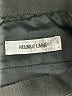 Helmut Lang Black Dress Pants Size 29 waist - photo 7