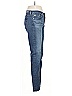 Adriano Goldschmied Stars Blue Jeans Size 29 waist - photo 4