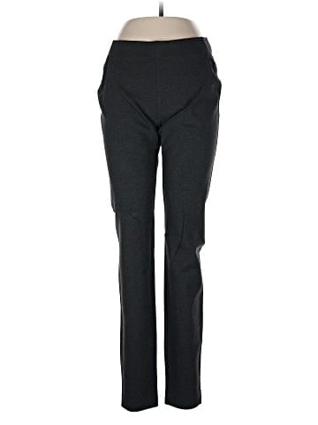ETC Active Pants (view 1)