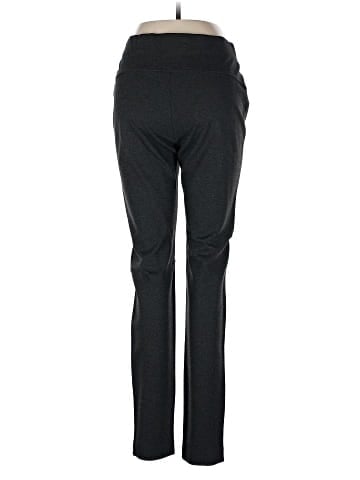 ETC Active Pants (view 2)