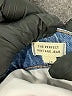 Madewell Blue Jeans Size 25 waist - photo 7