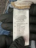 Madewell Blue Jeans Size 25 waist - photo 8