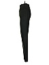 Nasty Gal Inc. Solid Black Active Pants Size 4 - photo 5