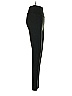 Nasty Gal Inc. Solid Black Active Pants Size 4 - photo 4