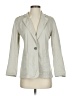 Barbara Bui Initials Gray Blazer Size S - photo 1
