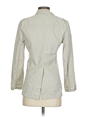 Barbara Bui Initials Blazer (view 2)