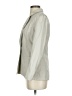 Barbara Bui Initials Gray Blazer Size S - photo 5