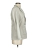 Barbara Bui Initials Gray Blazer Size S - photo 4