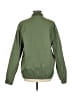 Gap Solid Green Jacket Size M - photo 2