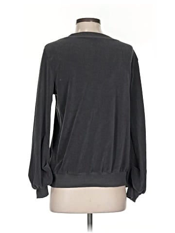 Mystree Pullover Sweater (view 2)