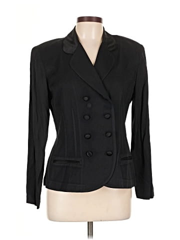 Scarlett Blazer (view 1)
