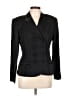 Scarlett Black Blazer Size 11 - 12 - photo 1