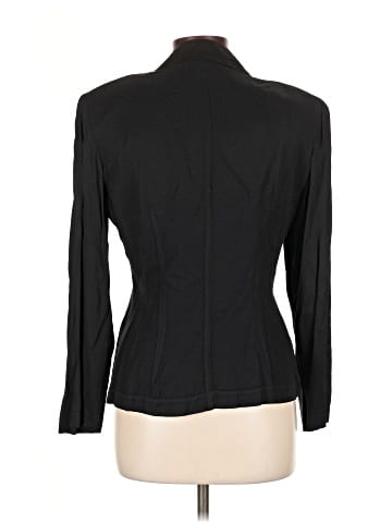 Scarlett Blazer (view 2)