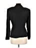 Scarlett Black Blazer Size 11 - 12 - photo 2