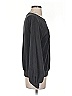 Mystree 100% Polyester Gray Pullover Sweater Size S - photo 4