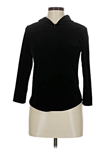 Jones New York Sport Cardigan (view 1)