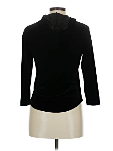 Jones New York Sport Cardigan (view 2)