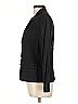 Scarlett Black Blazer Size 11 - 12 - photo 5