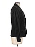 Scarlett Black Blazer Size 11 - 12 - photo 4