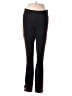 Express Outlet Color Block Black Track Pants Size M - photo 1