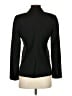 J.Crew 100% Wool Black Wool Blazer Size 0 - photo 2
