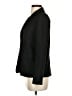 J.Crew 100% Wool Black Wool Blazer Size 0 - photo 5