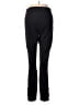 Express Outlet Color Block Black Track Pants Size M - photo 2
