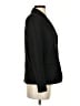 J.Crew 100% Wool Black Wool Blazer Size 0 - photo 4