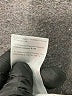 Escada Black Dress Pants Size EU 44 / US 14 - photo 4