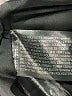MNG 100% Polyester Black Blazer Size 2 - photo 7