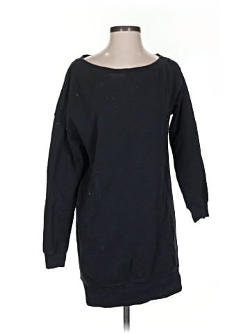 Reiss Pullover Sweater (view 1)