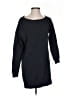 Reiss Black Pullover Sweater Size XS - photo 1