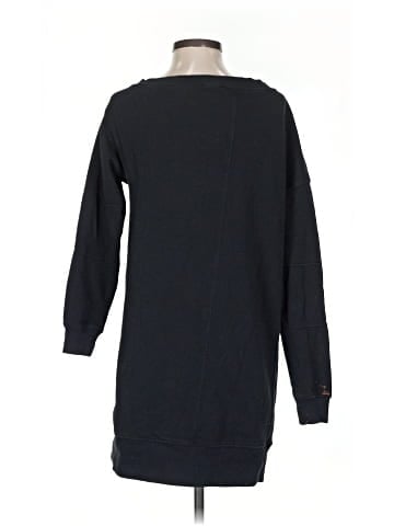 Reiss Pullover Sweater (view 2)