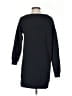 Reiss Black Pullover Sweater Size XS - photo 2