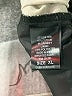 Charlotte Russe Animal Print Brown Blazer Size XL - photo 7