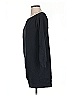 Reiss Black Pullover Sweater Size XS - photo 5