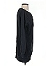 Reiss Black Pullover Sweater Size XS - photo 4
