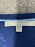 Daniel Rainn Blue Pullover Sweater Size XS - photo 7