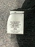 Beacon Tweed Black Short Sleeve T-Shirt Size XS - photo 8
