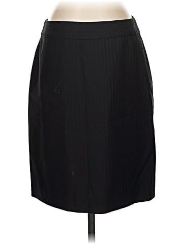 Armani Exchange Formal Skirt (view 1)
