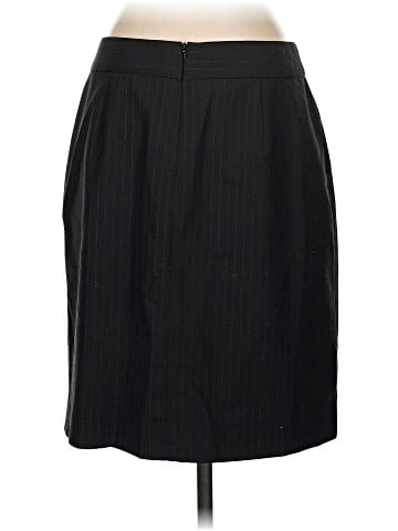 Armani Exchange Formal Skirt (view 2)