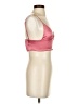 Zara Pink Sleeveless Top Size XS - photo 4