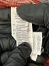 Madewell Red Orange Jeans Size 26 waist - photo 8