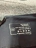 Sweaty Betty Graphic Blue Black Leggings Size S - photo 8