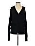 Banana Republic Black Wool Pullover Sweater Size XS - photo 1