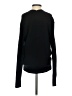 Banana Republic Black Wool Pullover Sweater Size XS - photo 2