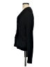Banana Republic Black Wool Pullover Sweater Size XS - photo 5